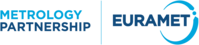 MetPart Logo