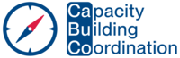 CaBuCo Logo
